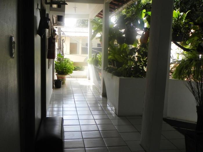santarem
