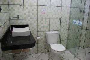 santarem