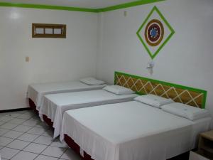 santarem