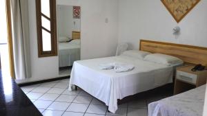 santarem