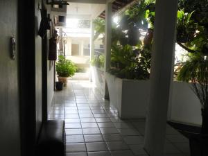 santarem