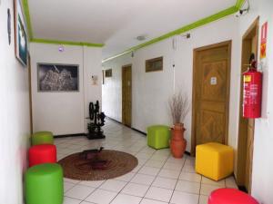 santarem