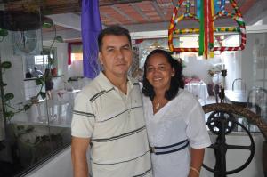 santarem