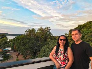 santarem