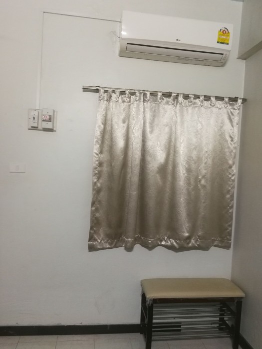 singapore hotel