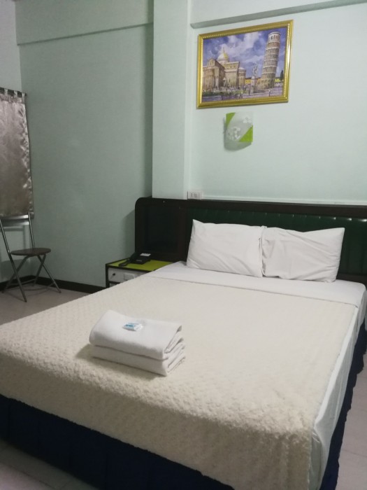 singapore hotel