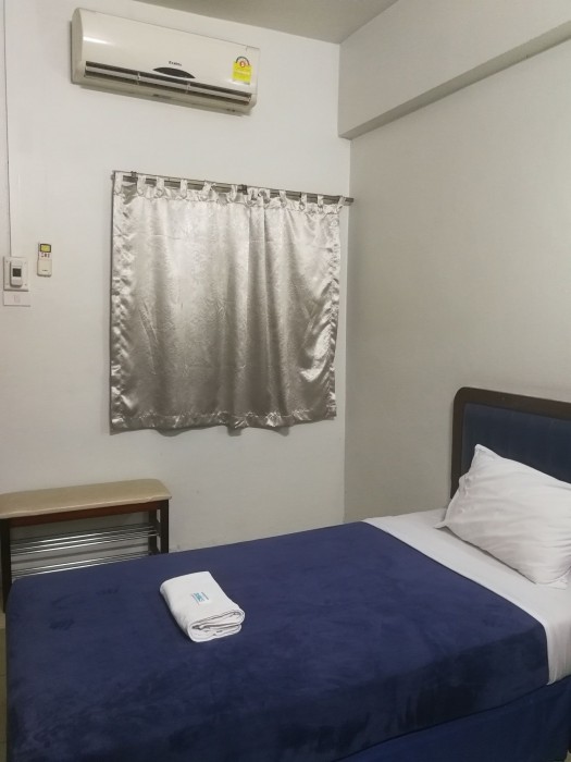 singapore hotel