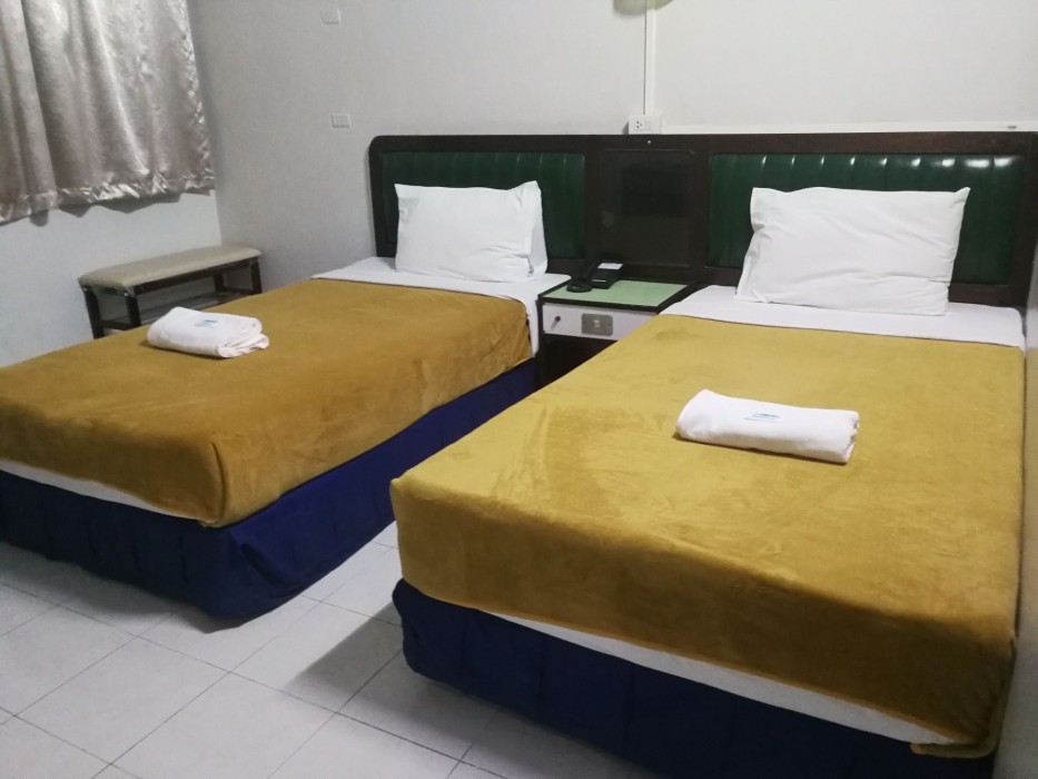 singapore hotel