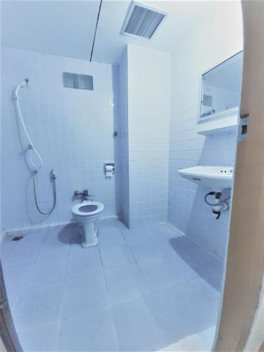 singapore hotel