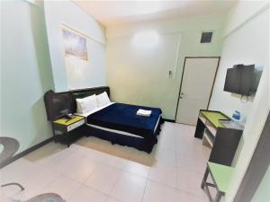singapore hotel