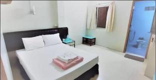 singapore hotel