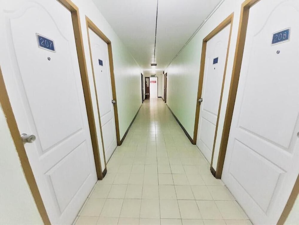 singapore hotel