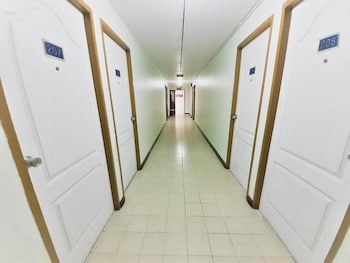 singapore hotel