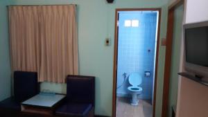 singapore hotel