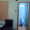 singapore hotel