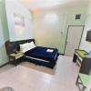 singapore hotel
