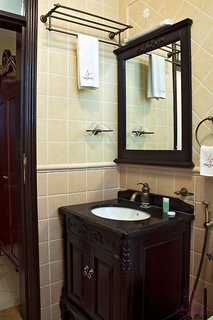 island paradise inn zanzibar