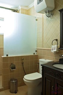 island paradise inn zanzibar