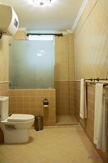 island paradise inn zanzibar