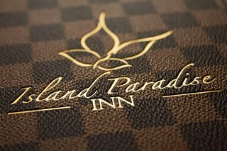 island paradise inn zanzibar