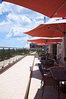 island paradise inn zanzibar