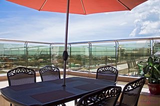 island paradise inn zanzibar