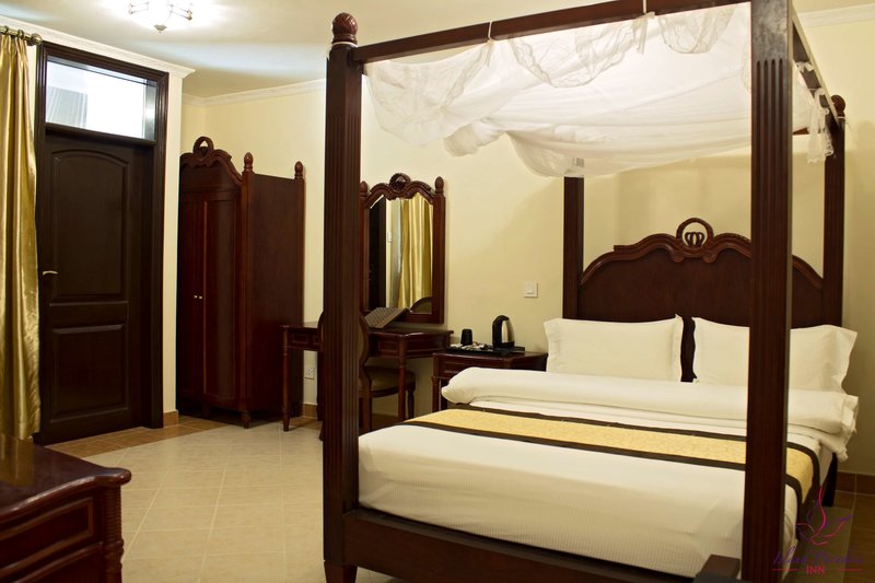 zanzibar