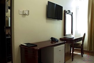 island paradise inn zanzibar