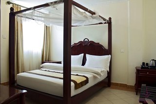 island paradise inn zanzibar