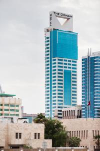 Hotel-Img
