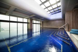 Hotel-Img