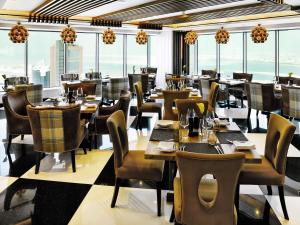 Hotel-Img