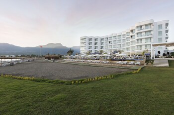 silifke