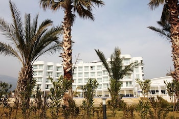 silifke