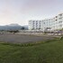 silifke