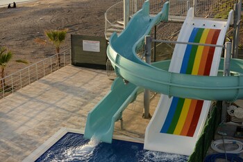 marpessa blue beach resort and spa hotel