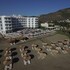 marpessa blue beach resort and spa hotel