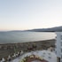 marpessa blue beach resort and spa hotel