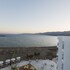 marpessa blue beach resort and spa hotel