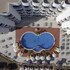 marpessa blue beach resort and spa hotel