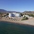 marpessa blue beach resort and spa hotel