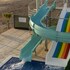 marpessa blue beach resort and spa hotel