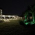 marpessa blue beach resort and spa hotel