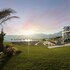marpessa blue beach resort and spa hotel