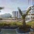 marpessa blue beach resort and spa hotel