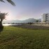 marpessa blue beach resort and spa hotel