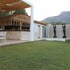marpessa blue beach resort and spa hotel