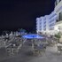 marpessa blue beach resort and spa hotel