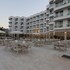 marpessa blue beach resort and spa hotel