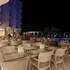marpessa blue beach resort and spa hotel